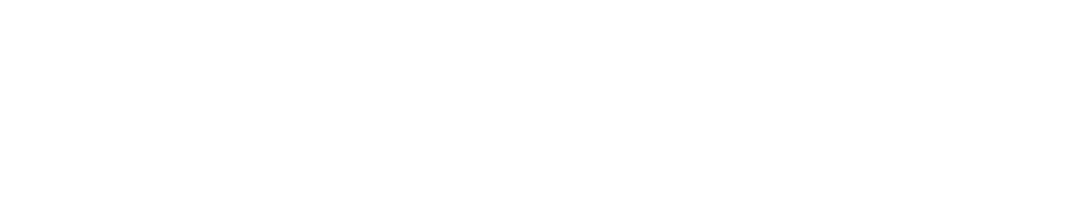 Асфальтовый завод АВР Асфальт Краснозаводск